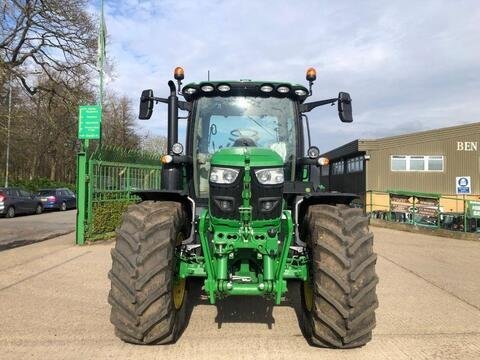 John Deere 2038R - Image 4