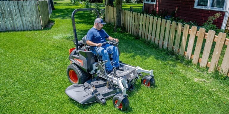 4-bobcat-zero-turn-mower-homeowner