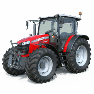 MF 5700 M