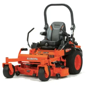 Kubota Z232KW-42 Brand New & Used Lawn Mower