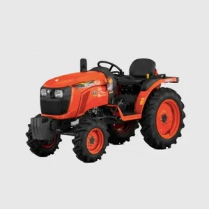 Kubota NeoStar B2741 Brand New & Used Tractor