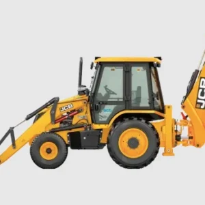 JCB 3DX Brand New & Used Backhoe Tractor