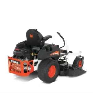 Bobcat ZT3000 Brand New & Used lawn Mower