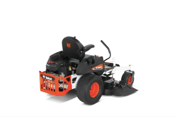 Bobcat ZT3000 Brand New & Used lawn Mower