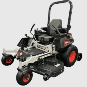 Bobcat ZT7000 Brand New & Used lawn Mower