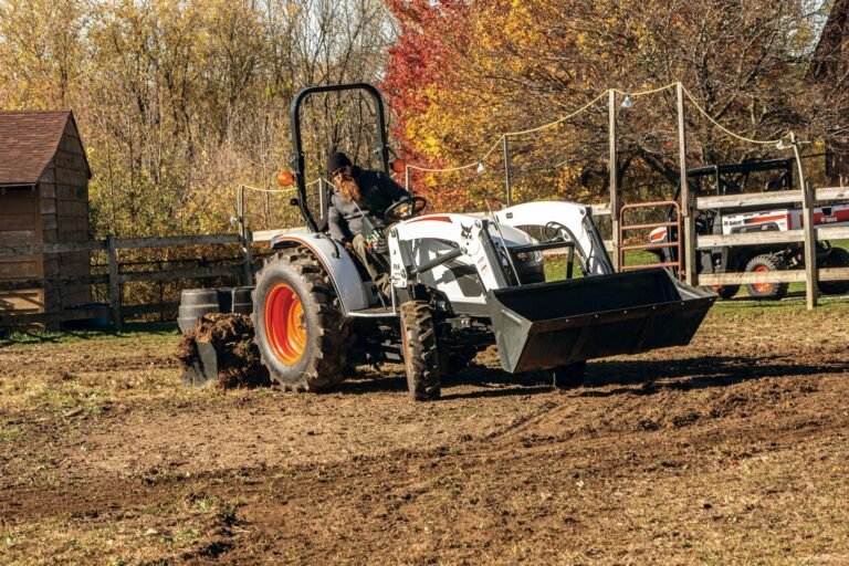 bobcat-ct4058-box-blade-cn4a0225-20q1