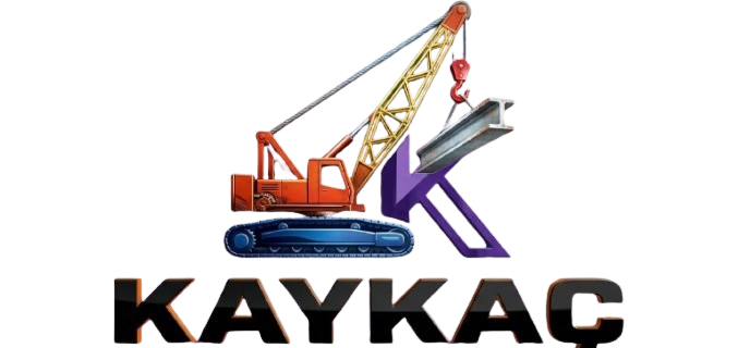 Kaykac Machinery